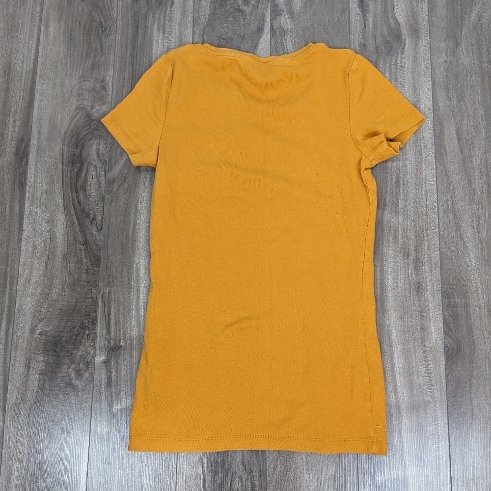 Denver Hayes Tshirt Extra Small - Picture 2 of 6